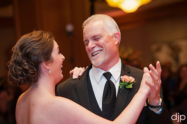 father_daughter_dance02