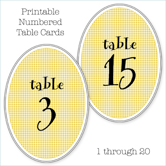 m_table_numbers14
