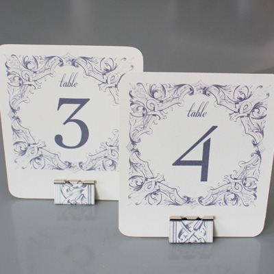 m_table_numbers29