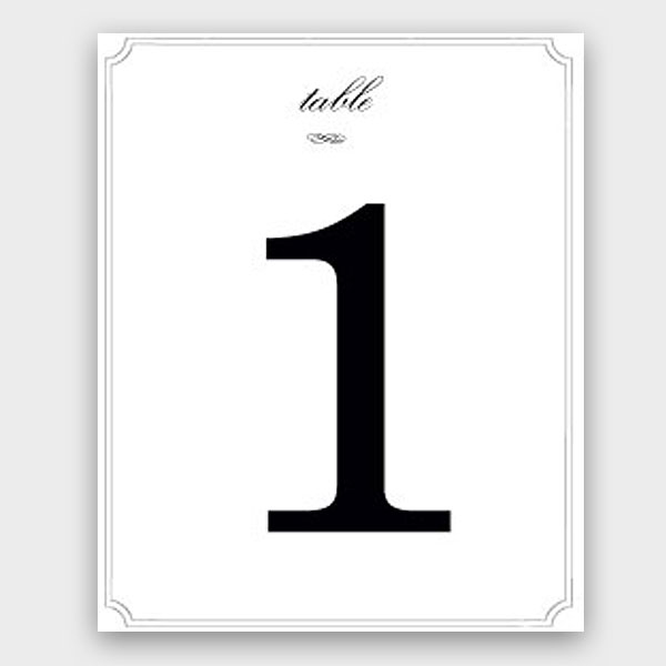 m_table_numbers37