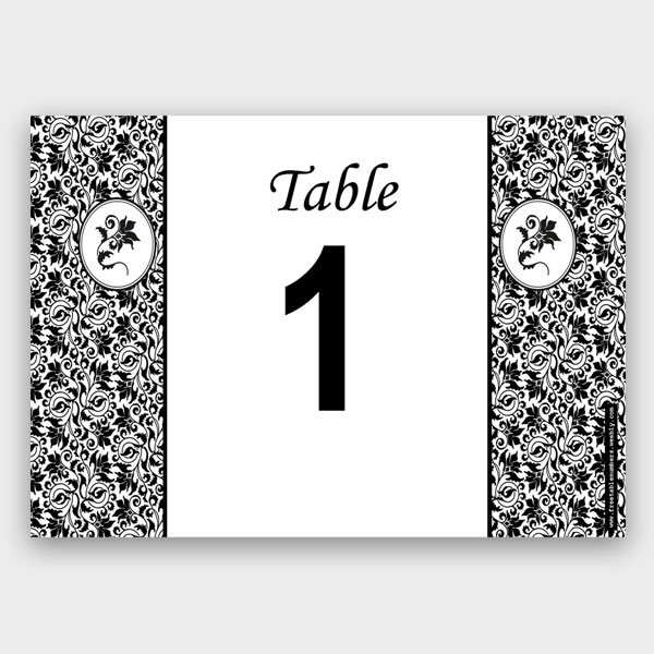 m_table_numbers43