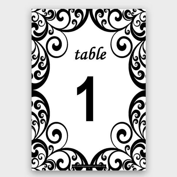 m_table_numbers44