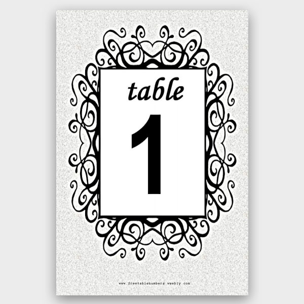 m_table_numbers48