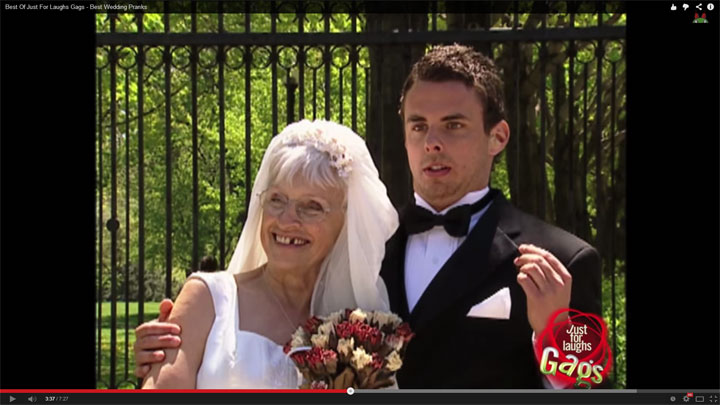 movie_jflg_wedding_pranks1