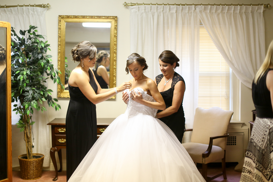 Kaitlyn_Josh_Holston_wedding02