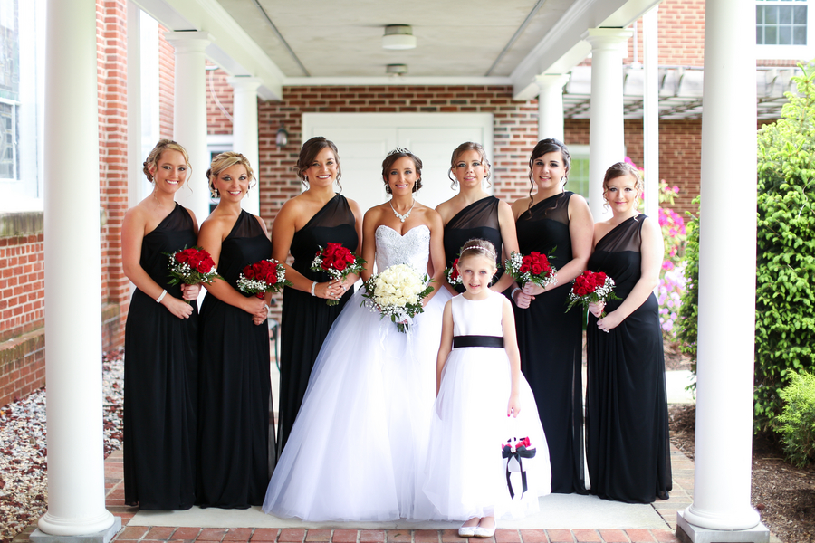 Kaitlyn_Josh_Holston_wedding04