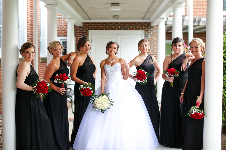 Kaitlyn_Josh_Holston_wedding07