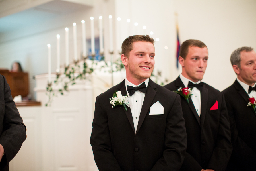 Kaitlyn_Josh_Holston_wedding09