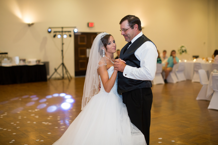 Kaitlyn_Josh_Holston_wedding17