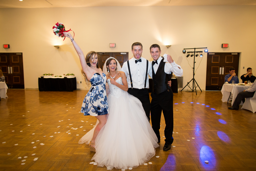 Kaitlyn_Josh_Holston_wedding27