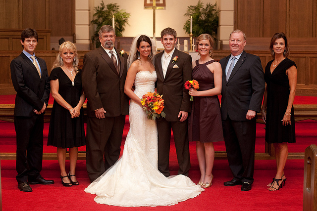 after_the_wedding