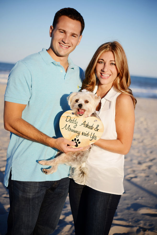 amanda_brian_beach05