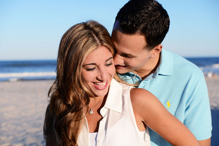 amanda_brian_beach09