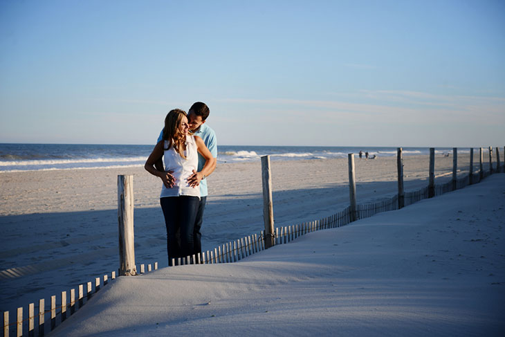 amanda_brian_beach10