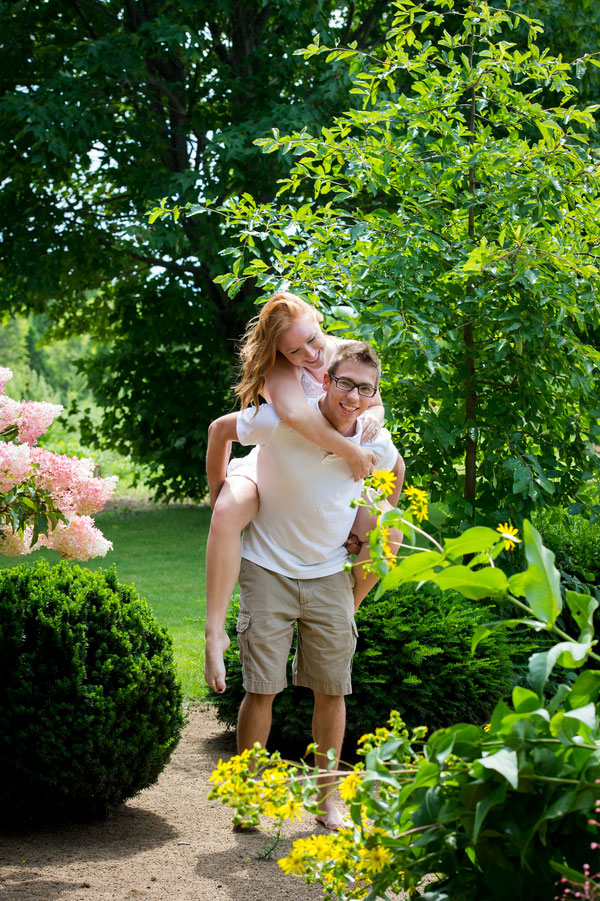 amy_daniel_engagement09
