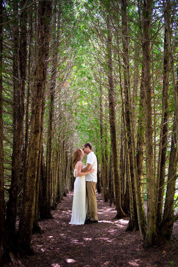 amy_daniel_engagement12