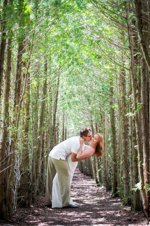 amy_daniel_engagement13