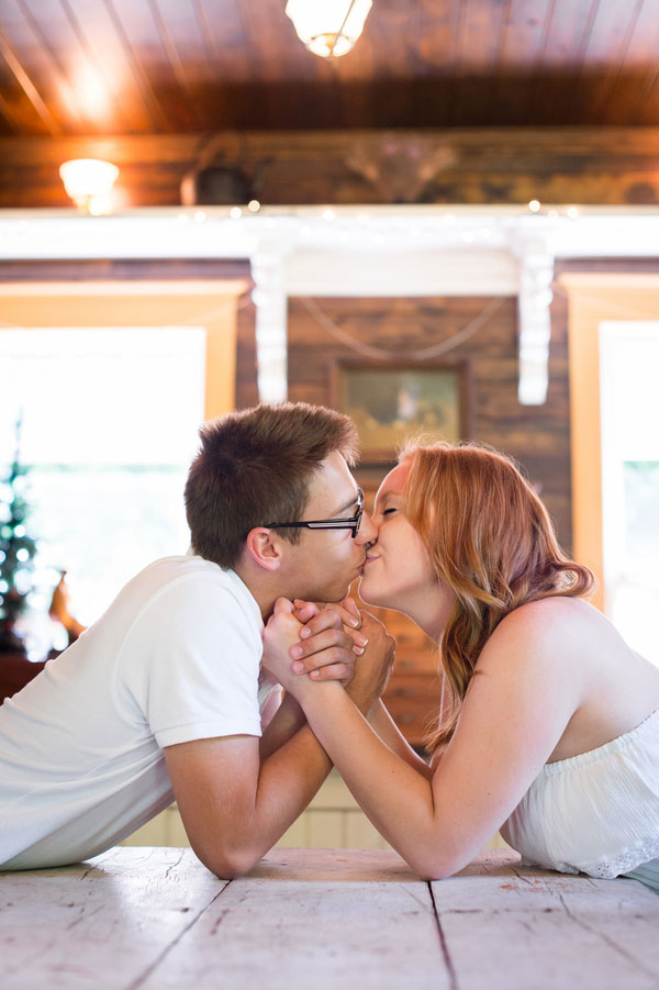 amy_daniel_engagement16