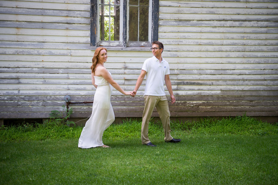 amy_daniel_engagement17