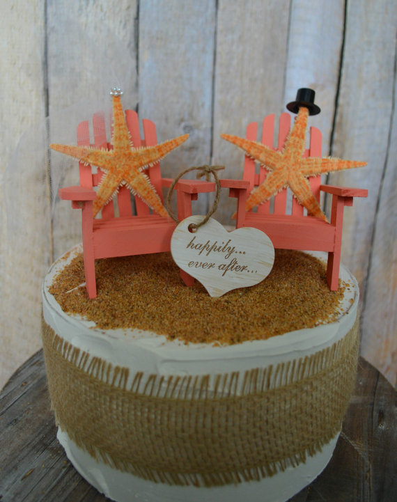 beach_cake_topper08