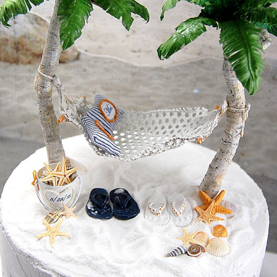 beach_cake_topper13
