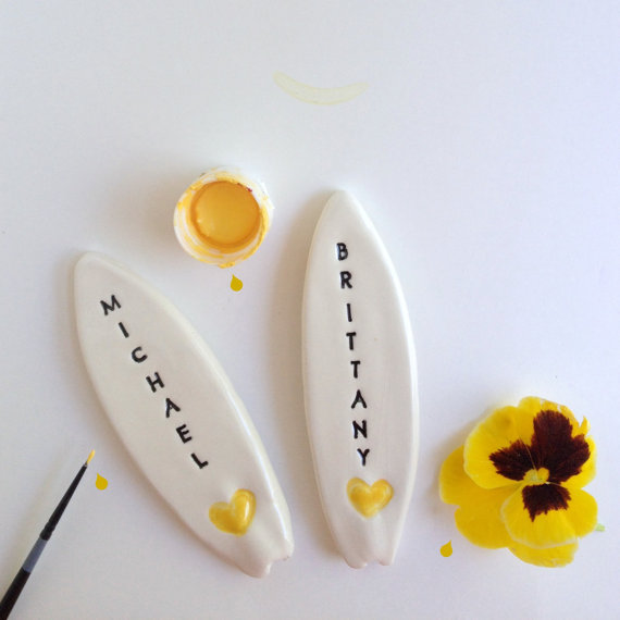 beach_cake_topper15