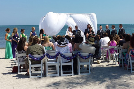 beach_wedding_osusume07
