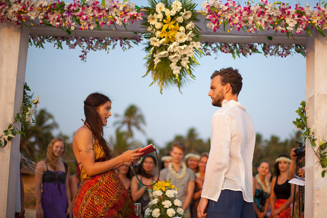 beach_wedding_osusume08