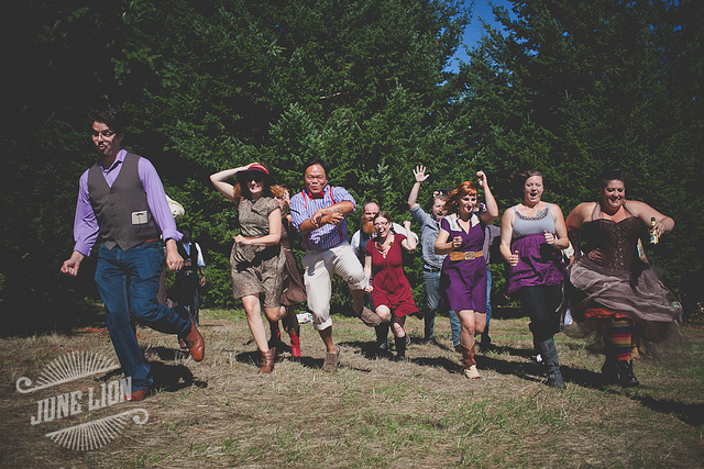 beth_garrett_camp_wedding15