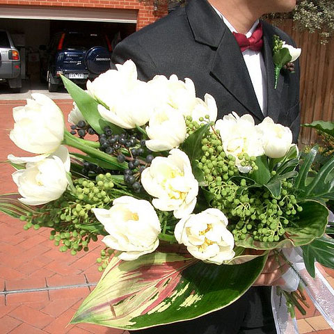 bouquet_arm