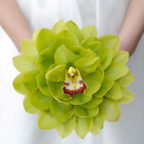 bouquet_composite