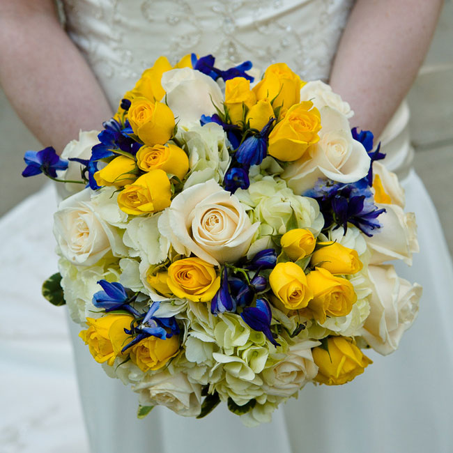 bouquet_round