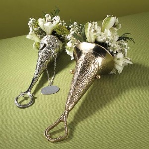 bouquet_tussymussy