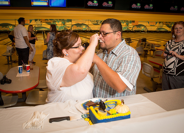 bowling_wedding