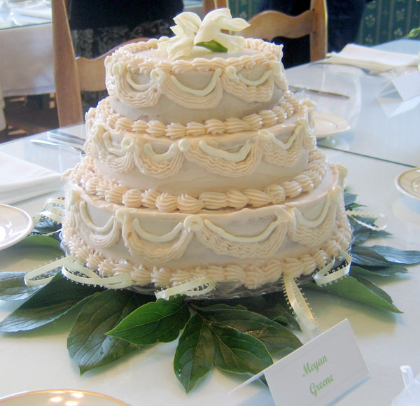 bridesmaids_luncheon2
