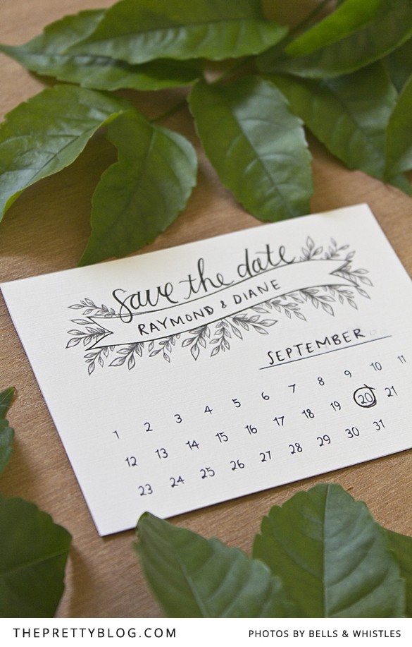 calendar_savethedate03