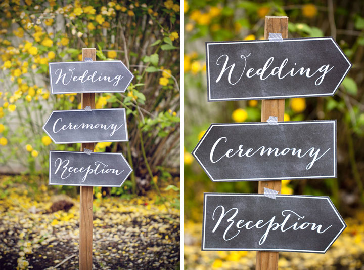 chalkboard_weddingarrows02