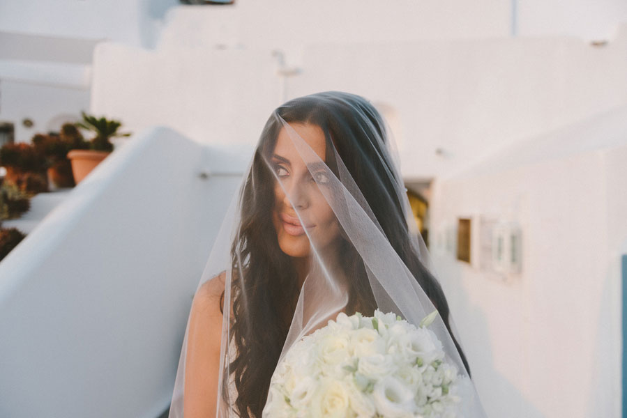 connie_joe_santorini09