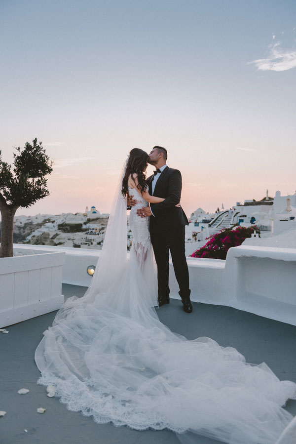 connie_joe_santorini11