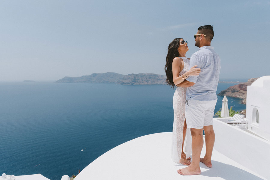 connie_joe_santorini18