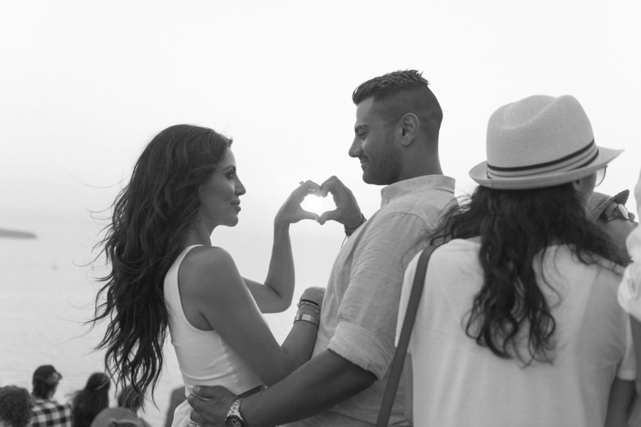 connie_joe_santorini21