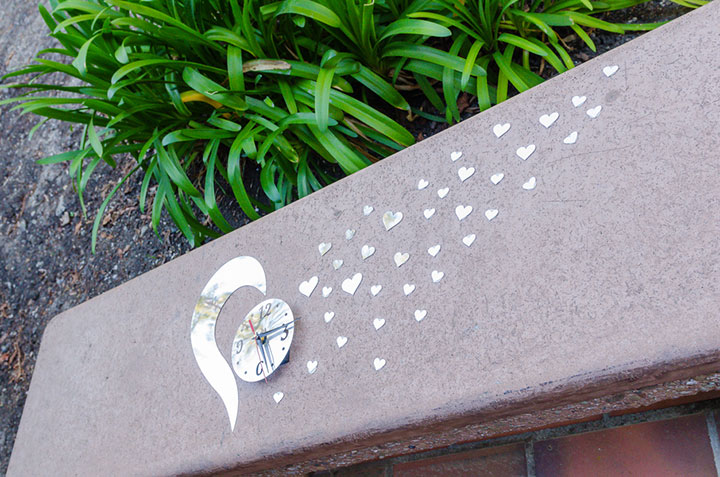 diy_alice_in_wonderland12