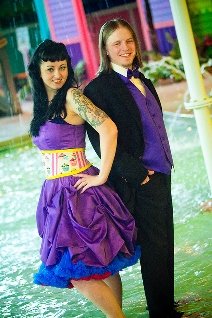 emily_and_Kyle