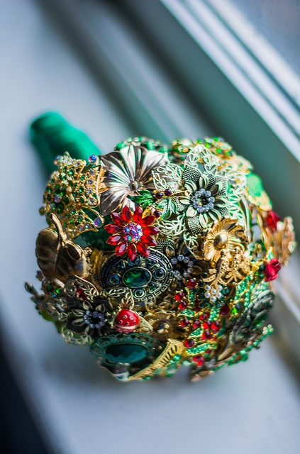 fake_flower_bouquet19