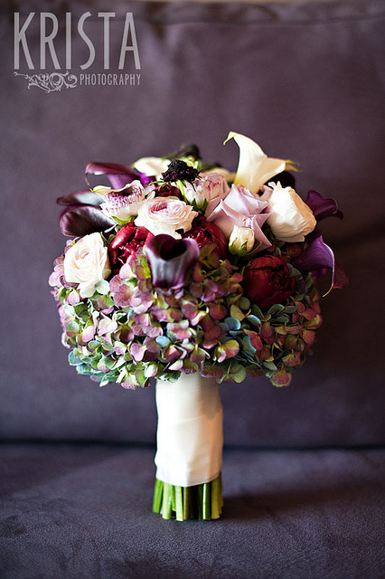 fall_bouquet05