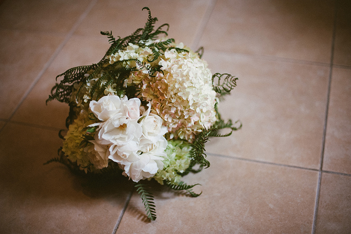 fall_bouquet25