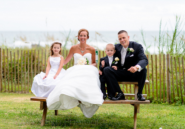 family_wedding_merit03