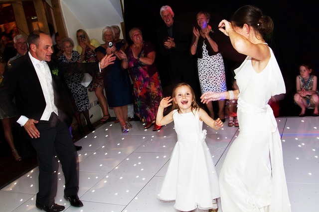 family_wedding_merit04