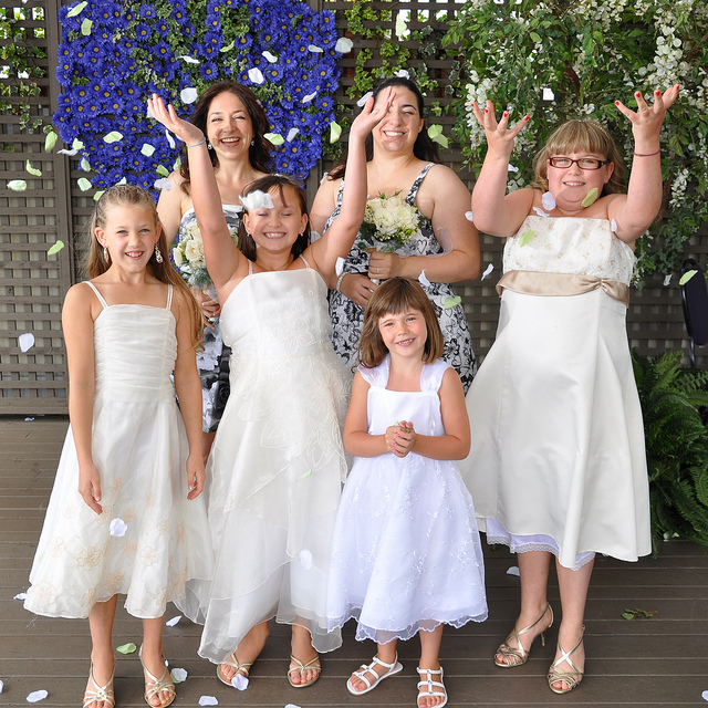 family_wedding_merit05