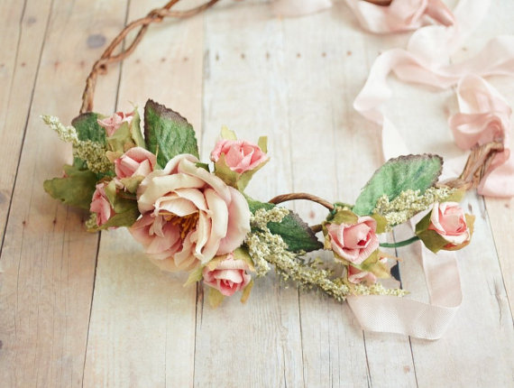 floralcrown_diy_idea06